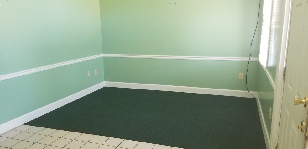 More Photos Of 3076 Campbellton Rd SW, Atlanta Medical For Lease