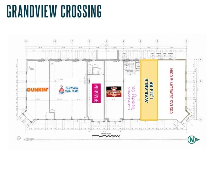 More Photos Of 2450-2480 N Grandview Blvd, Waukesha Unknown For Lease