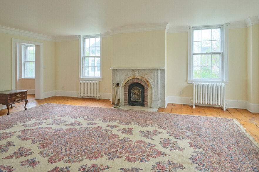 More Photos Of 267 Main St, Schoharie Hospitality For Sale