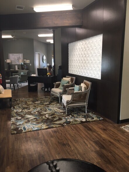 More Photos Of 2960 Long Prairie Rd, Flower Mound Medical For Lease