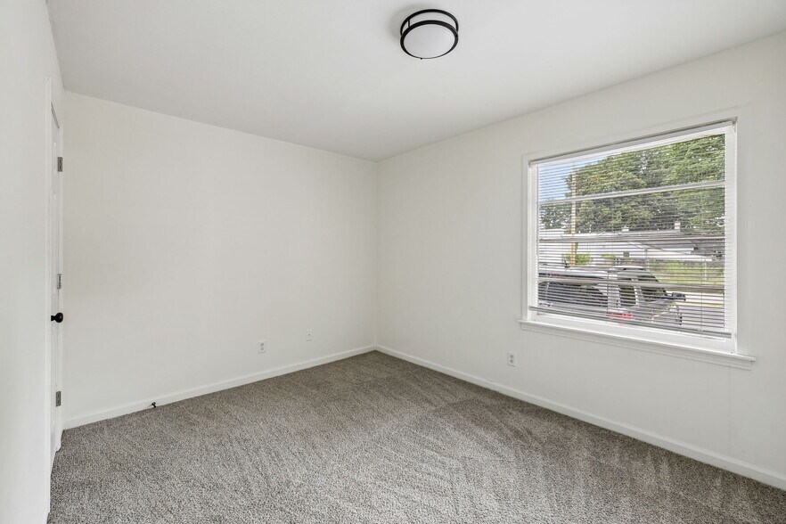 More Photos Of 183 Campbell St, Jackson Apartments For Sale