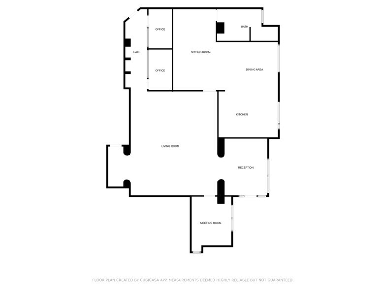 More Photos Of 315 NE 3rd Ave, Fort Lauderdale Apartments For Sale