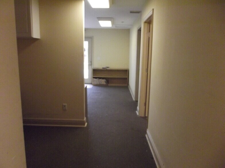 More Photos Of 1444 N Us-1, Ormond Beach Office For Sale