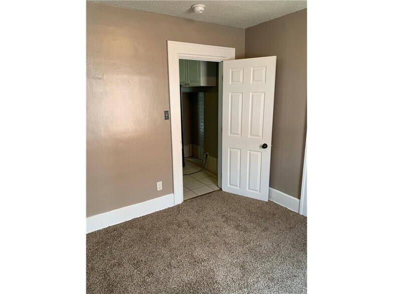 More Photos Of 520 S 2nd St, Mankato Multifamily For Sale