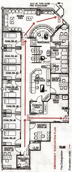 More Photos Of 1 SW 129th Ave, Pembroke Pines Medical For Lease