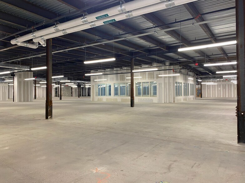 More Photos Of 1245 Worcester St, Natick General Retail For Lease