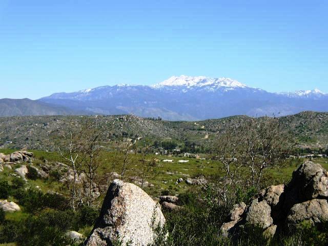 More Photos Of Nuevo Rd, Nuevo Land For Sale