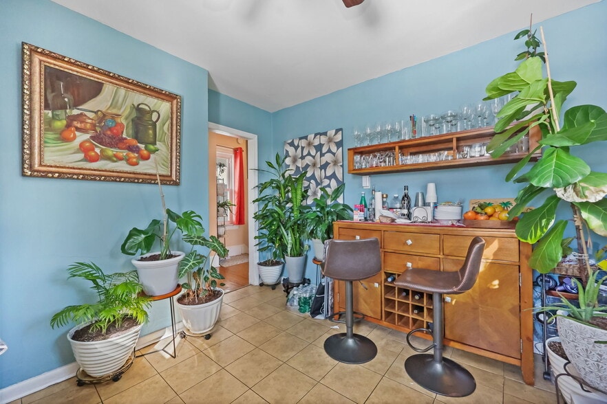 More Photos Of 1831 Paulding Ave, Bronx Land For Sale