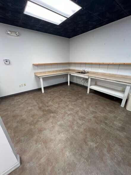 More Photos Of 2506-2510 SE 17th St, Ocala Office For Lease