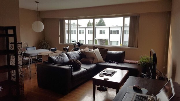 More Photos Of 6832 Arcola St, Burnaby Apartments For Sale