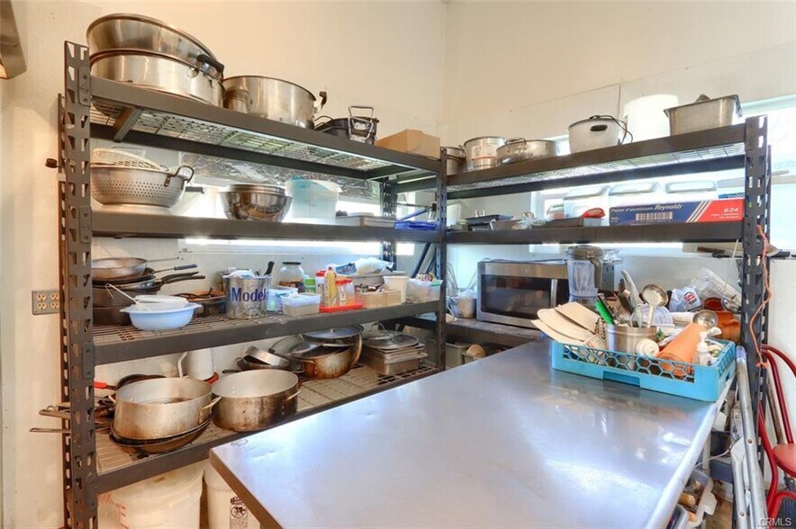 More Photos Of 2675 State Highway 140, Catheys Valley Restaurant For Sale