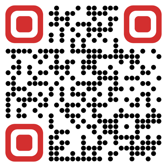 More Photos Of 2569 Ocean Ave, Brooklyn Office For Sale