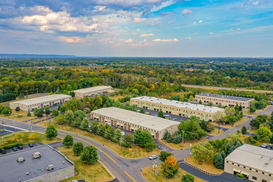 More Photos Of 5 Ilene Ct, Hillsborough Unknown For Lease