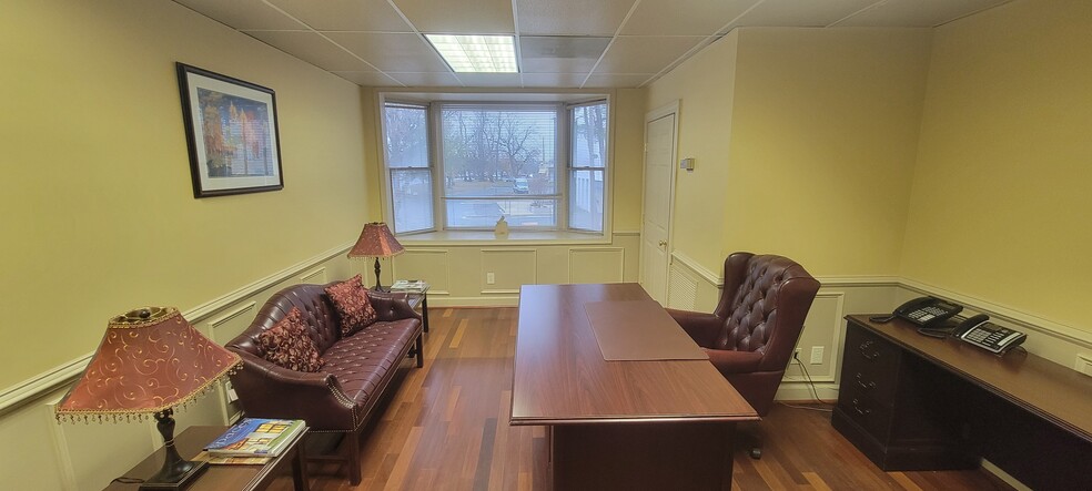 More Photos Of , Silver Spring Office For Sale