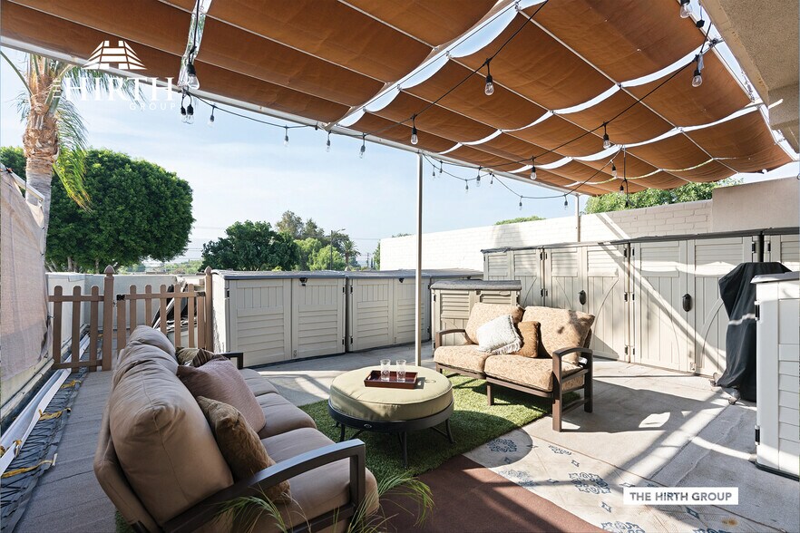 More Photos Of 2319 W Magnolia Blvd, Burbank Office Residential For Sale