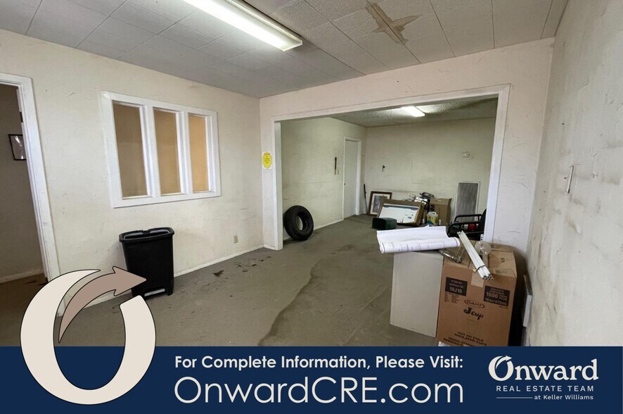 More Photos Of 1037 Industrial Blvd, Hewitt Distribution For Lease