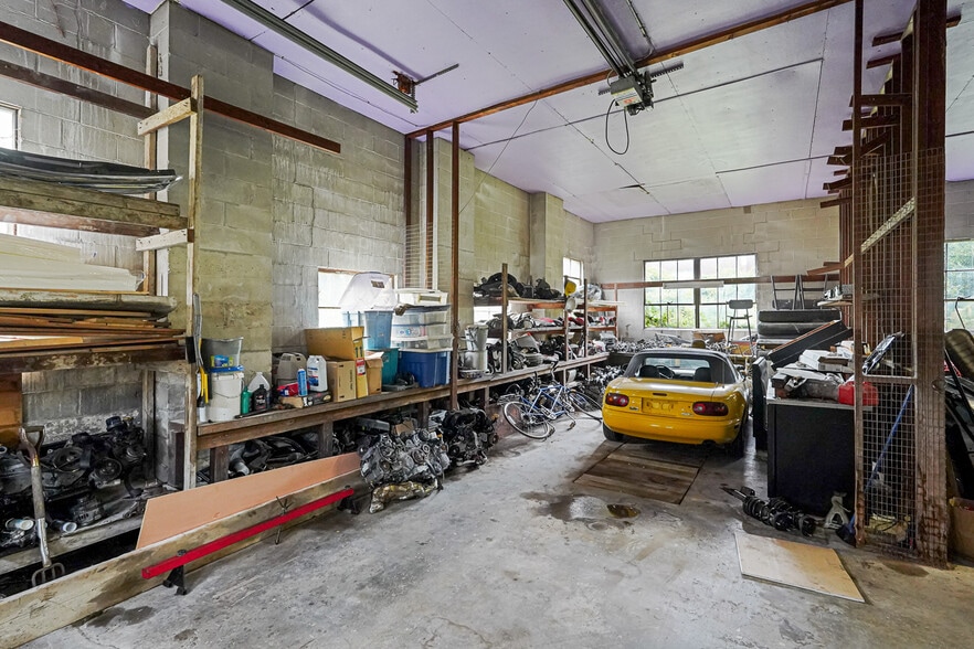 More Photos Of 347 Riverside Dr, North Grosvenordale Industrial For Sale