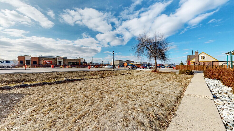 More Photos Of 3660 Wadsworth Blvd, Wheat Ridge Office For Lease