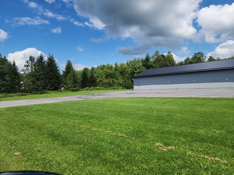 More Photos Of 38530 NYS Rte 37, Theresa General Retail For Sale