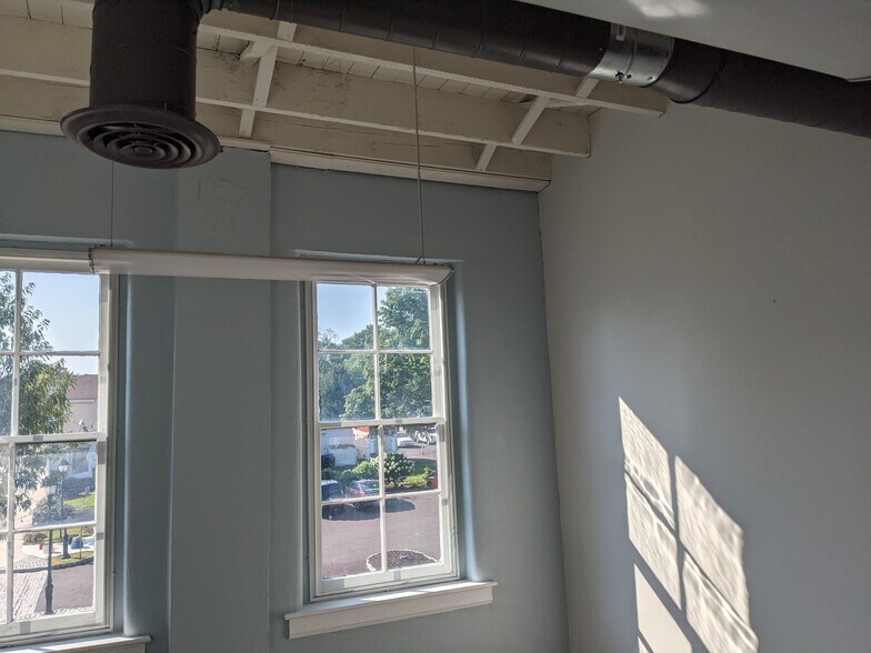 More Photos Of 121 N Main St, Souderton Loft Creative Space For Lease
