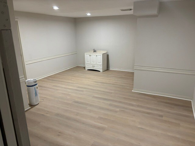 More Photos Of 855 Davis Blvd, Southlake Office For Lease