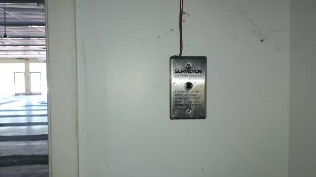 More Photos Of 820 N Main St, Brinkley Freestanding For Sale