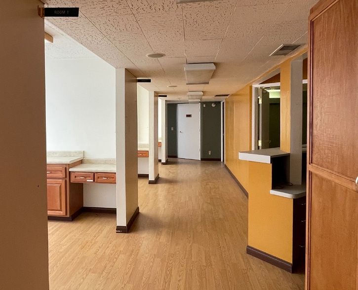 More Photos Of 1314 S Euclid St, Anaheim Medical For Sale
