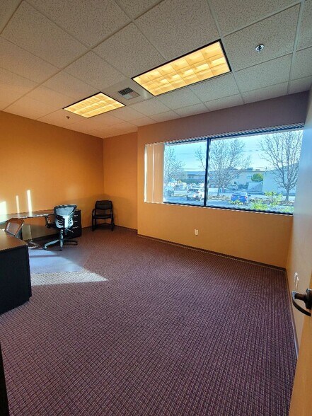 More Photos Of 3775 Brickway Blvd, Santa Rosa Medical For Sale