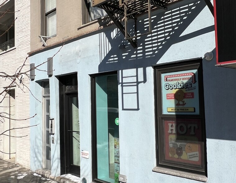 More Photos Of 359 E 19th St, New York Apartments For Lease