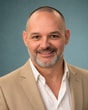 Brian Orr