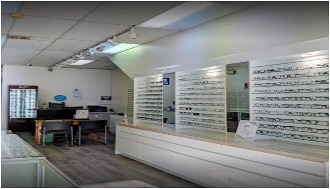 More Photos Of 480 Dundas St W, Toronto Storefront Retail Residential For Sale
