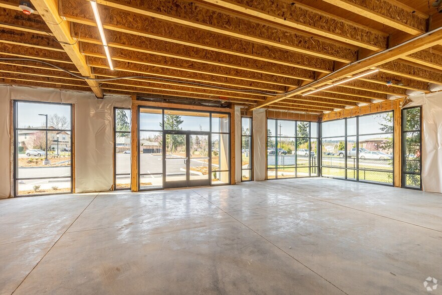 Photo of 1st Floor Ste Suite 1
