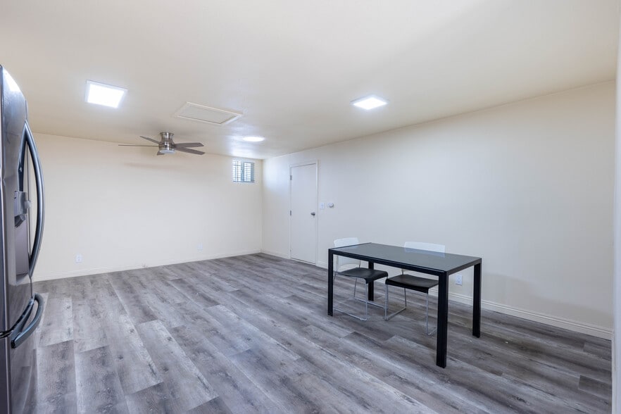 More Photos Of 1731 E Highland Ave, San Bernardino Healthcare For Lease