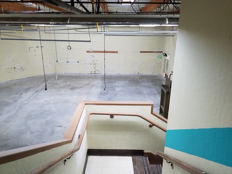 More Photos Of 1440 41st Ave, Capitola Unknown For Lease