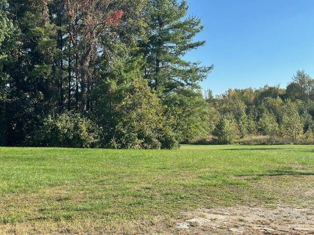 More Photos Of 22988 Ireland Rd, South Bend Showroom For Sale