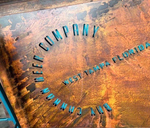 More Photos Of 2106 W Main St, Tampa Freestanding For Sale