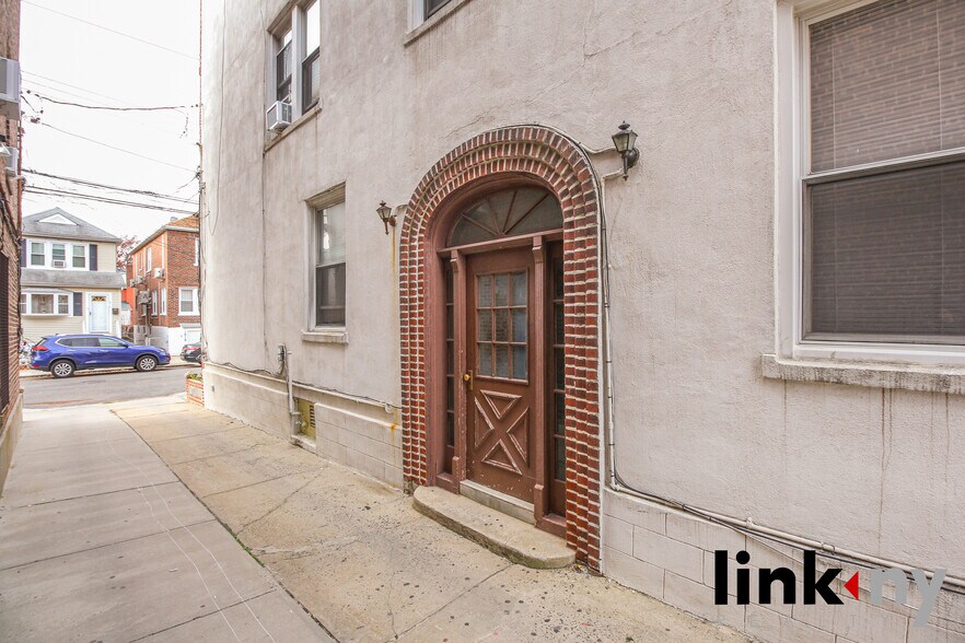 More Photos Of 1920 Haight Ave, Bronx Apartments For Sale