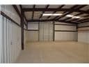 More Photos Of 408 E 2nd St, Taylor Warehouse For Lease