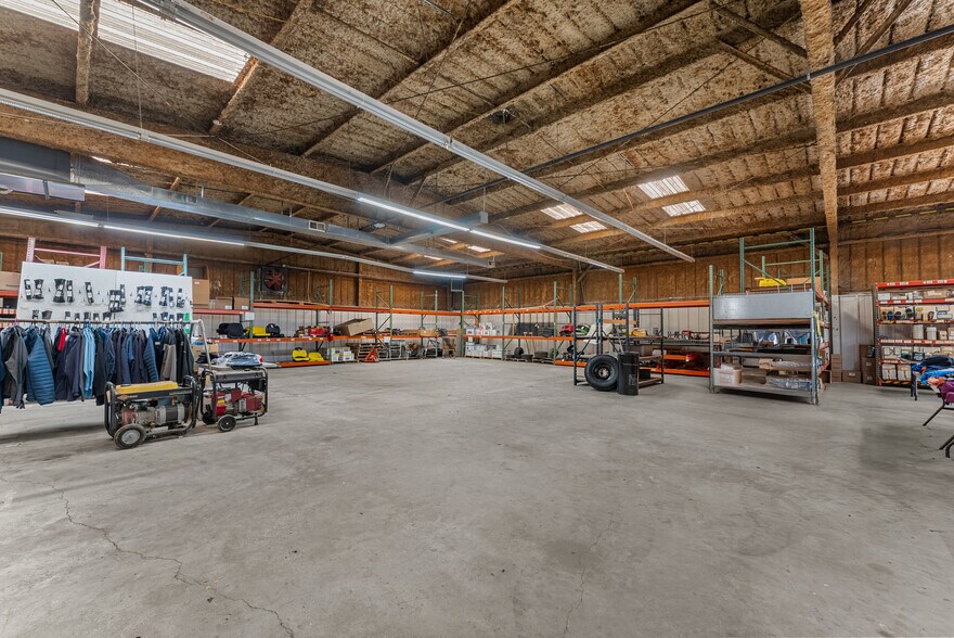 More Photos Of 4653 S Battlefield Blvd, Chesapeake Freestanding For Sale