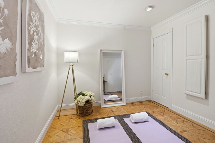 More Photos Of 931 Chestnut St, Alameda Multifamily For Sale