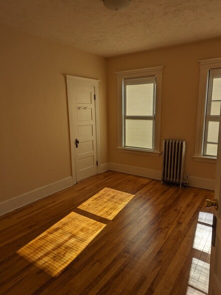 More Photos Of , Worcester Multifamily For Sale