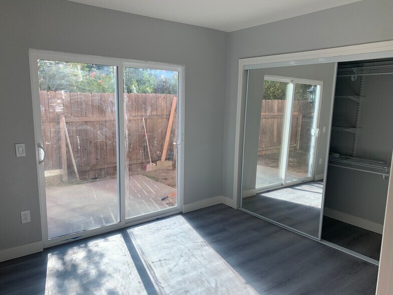 More Photos Of 332 S El Camino Real, Oceanside Apartments For Sale