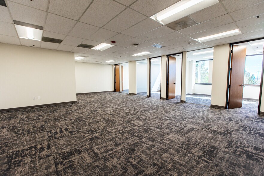 More Photos Of 9191 Sheridan Blvd, Westminster Office For Lease