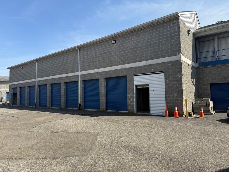 More Photos Of , Amityville Unknown For Sale