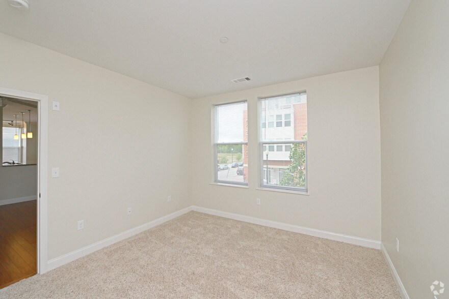 Photo of 1st Floor Ste 