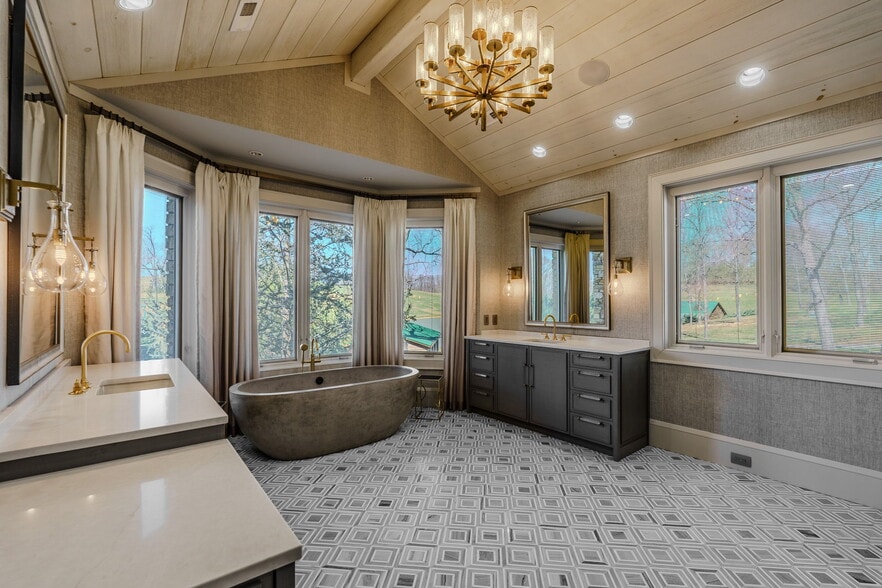 More Photos Of 6720 Erie Rd, Sweetwater Lodge Meeting Hall For Sale