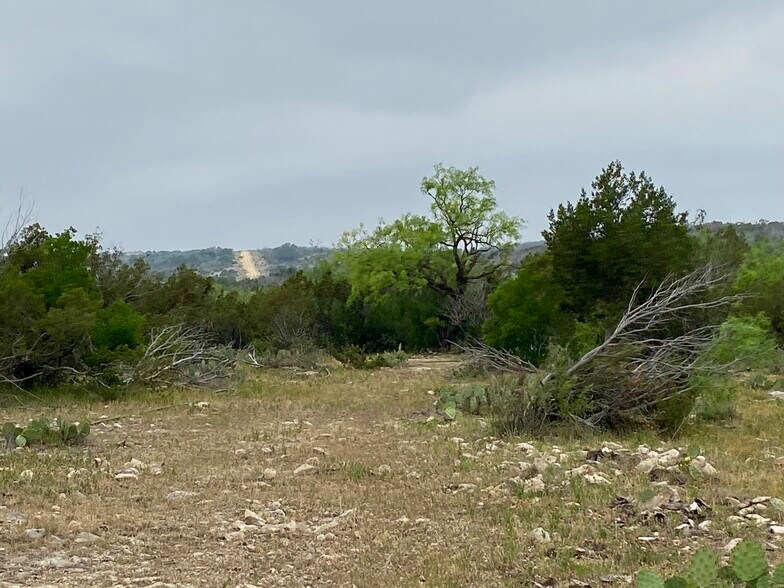 More Photos Of 0000 Brando Rd, Sonora Land For Sale