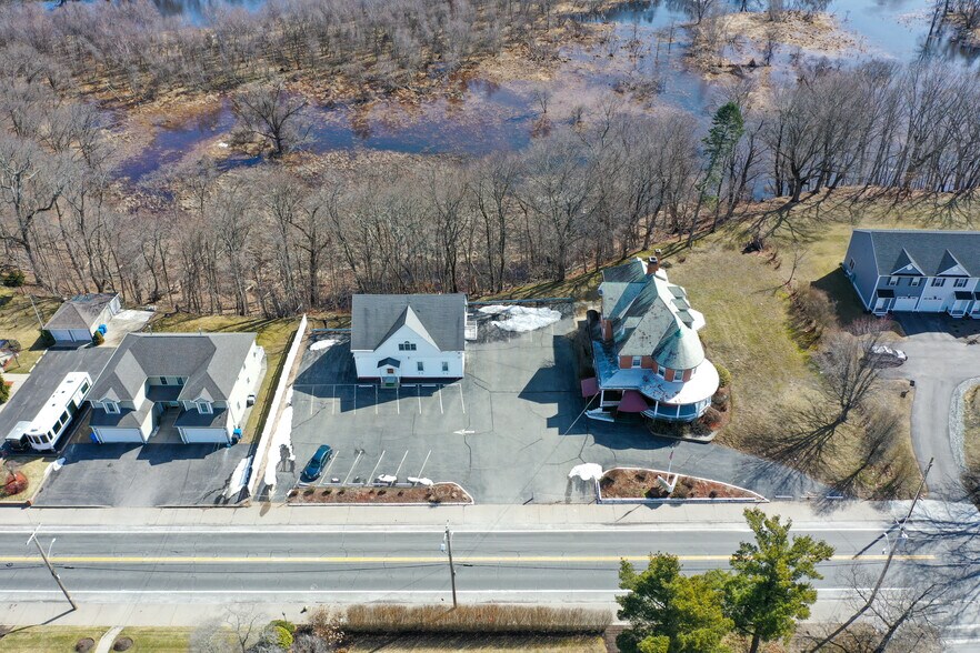 More Photos Of 1501 Lonsdale Ave, Lincoln General Retail For Sale