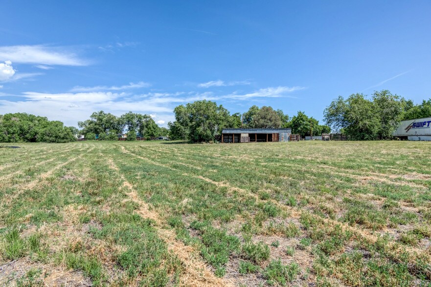 More Photos Of 6920 Highway 85-87, Fountain Office Residential For Sale