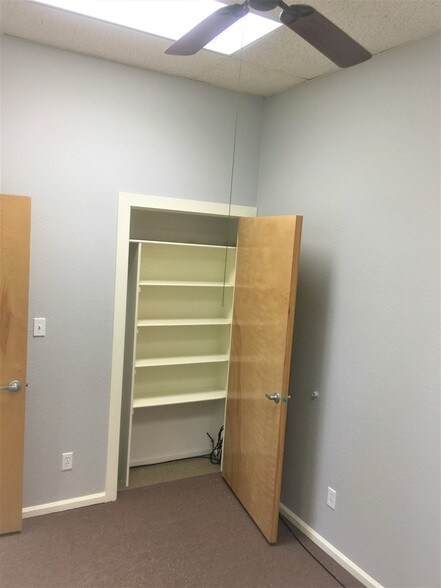 More Photos Of 1612 LaPorte Ave, Fort Collins Loft Creative Space For Lease